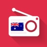 Get Radio Australia - Radios AUS FREE for iOS, iPhone, iPad Aso Report