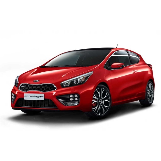 Piese Auto Kia