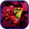 777 Diamond Beautiful Solts Machines - Las Vegas Casino Free Slot Machine Games