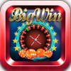 Wicked SLOTS - Xtreme Free Casino