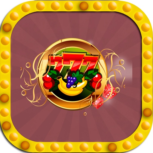 House Of Gold - Clash SloTs icon