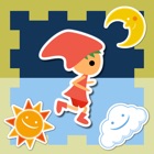Top 41 Games Apps Like Small Fairy KOBITON - Free Touch Game for Infants and Children - Best Alternatives
