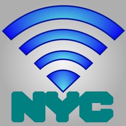 NYCWiFi