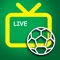 Football 24HD - Live ...