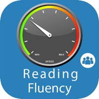 Reading Speed/Fluency Builder. pour PC