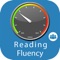 Reading Speed/Fluency Builder - Grades 2-5: SE