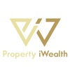 Property iWealth