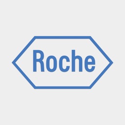 Roche Congresos