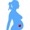 Baby Heartbeat Listener - Listen to fetal heartbeat sound