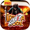 Trivia Books Question Quiz Pro "The Hobbit Fans"