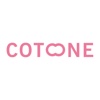 Cotone公式アプリ