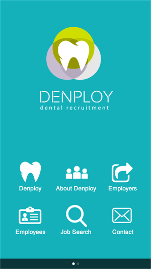 Denploy App(圖1)-速報App