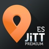 Londres Premium | JiTT.travel guía turística y planificador de la visita
