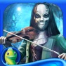 Get Phantasmat: Behind the Mask (Full) for iOS, iPhone, iPad Aso Report