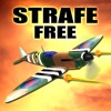 Strafe WW2 / WWII - Dogfighting Aces of the Second World War Plane Flying Game: USAF / RAF / Luftwaffe Pilots (1940 - 1945)
