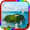 Natures Jigsaws Puzzle Game