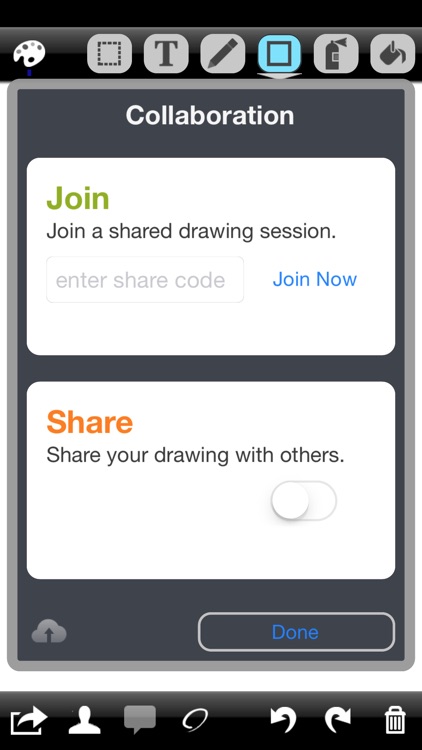 CloudDraw Viewer screenshot-3