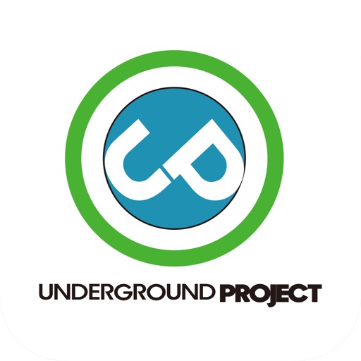 UNDER GROUND PROJECT