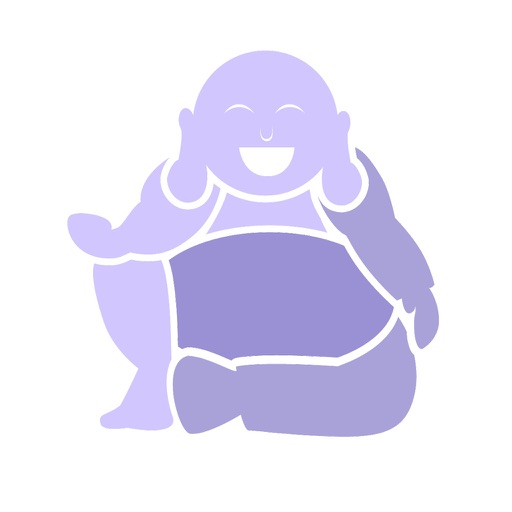 Savasana Station icon