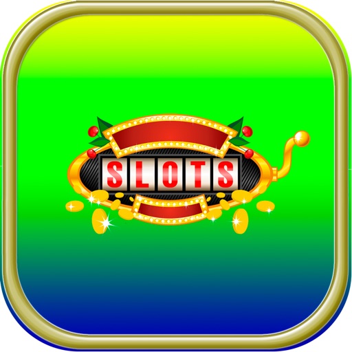 BlueStar Wild Experience Slots Machines - Play Vegas Games iOS App