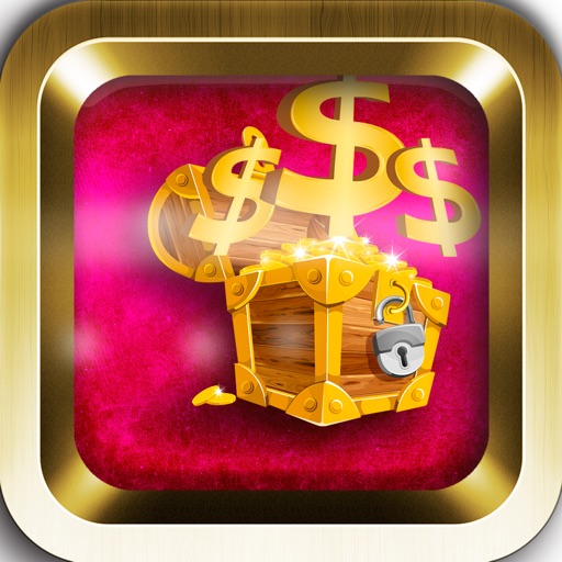 Play Slots Money Flow & Bonus Edition icon