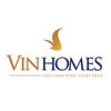 Vinhomes