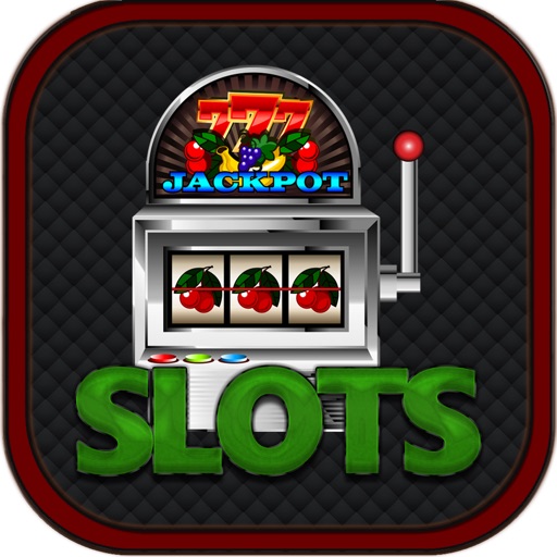 Jackpot Video Slots Rock Casino - Free Vegas Slots & Slot Tournaments!! icon