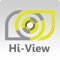 HIGH-WATCH is video monitoring software for IPC and DVR