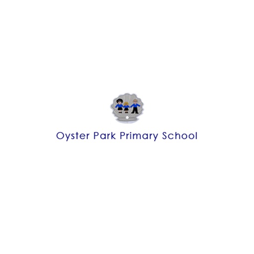 Oyster Park Primary School