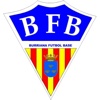 Burriana Fútbol Base