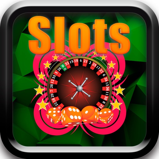 An Way Of Gold Big Bertha Slots - Real Casino Slot iOS App