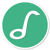 SonicWeb Internet Radio Player