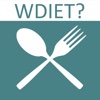 WDIET