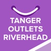 Tanger Outlets Riverhead, powered by Malltip