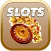 Casino Slots Bingo Showdown Amazing - Gambling Palace