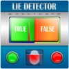 Truth Tracker Simulator Prank - Lie Detector