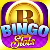 bingo slots: perfect combination of bingo and slots, free Vegas casino