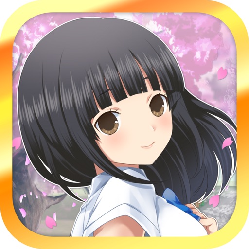 【恋スロ】With Your Memories〜 あの瞬間をいつまでも icon