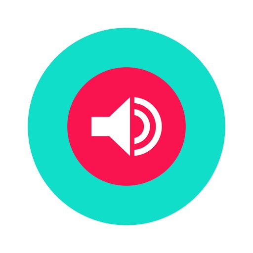 雅思听力真题-提高英语水平的好帮手 iOS App