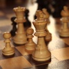 Chess Photos & Videos Premium