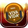 Rádio Viva a Vida