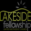Lakeside Fellowship UMC