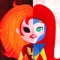 Custom Wallpapers for "X-Men" is here to bring you only the best HD wallpapers for your iOS device