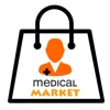 Medical Market