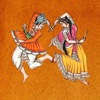 Dandiya Raas Garba Songs