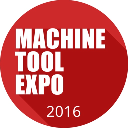 Pune Machine Tool Expo 2016