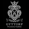 Gyttorp Jakt