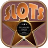 21 Best Match of Hearts Slots  -  FREE Las Vegas Casino Games