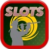 21 Viva Slots Euro Casino - Play Slots Free