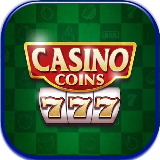 777 Slots Macau Jackpot - Free Golden Coins